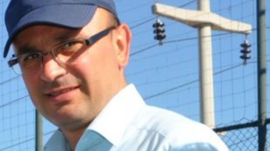 Altınova Belediyespor T&uuml;rkiye Kupası&acute;nda