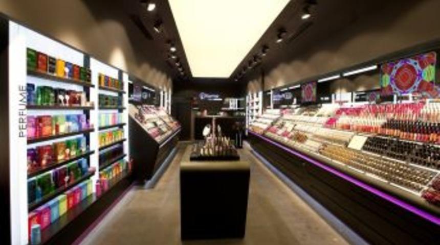 Flormar&rsquo;a Fransız Ortak