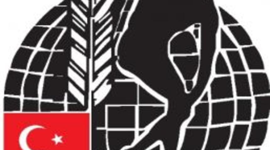 İzmir'de Tsyd Kupası Sahibini Buluyor