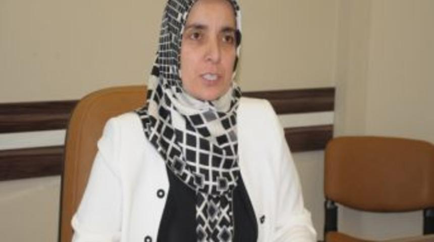 İnegöl Belediyesi’nden 962 Aileye Umut Eli