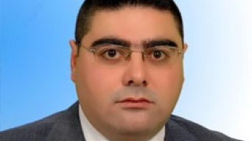 Erc&uuml;ment Daşdelen&rsquo;den "kars&rsquo;ın Fethi" Mesajı