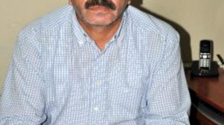 Erzincanlılar Derneği &Ccedil;ocukları Sevindirdi