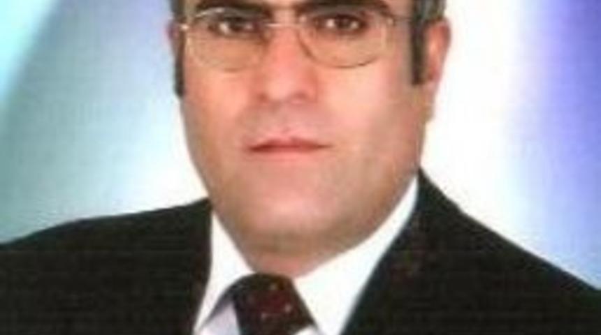 To&ccedil;-bir-sen&rsquo;den Arakan&rsquo;a Yardım