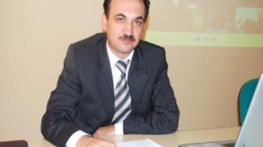 Av D&ouml;nemi Başlıyor