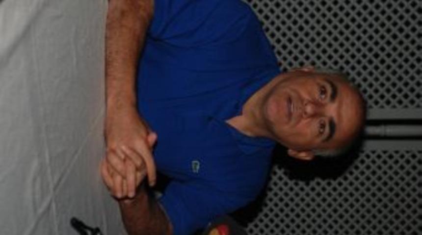 Konutlar Hazine Arazisi &Uuml;zerine Yapılacak