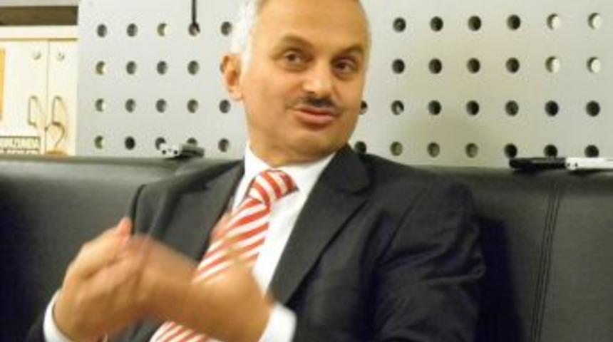 THY Dizi Film &Ccedil;ekecek