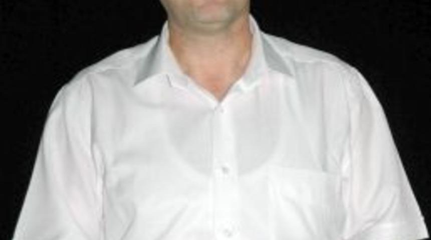 &Ouml;zel Şehzade Mehmet Koleji Eğitimde Marka Oldu