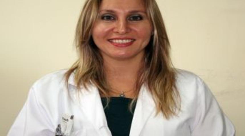 Bayramda Fazla Tatlı Mideye Y&uuml;k, Şişmanlamaya Zemin Hazırlıyor