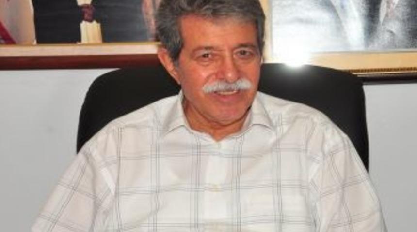 &lsquo;Kurallara Uyun, Bayramı Mateme &Ccedil;evirmeyin&rsquo;