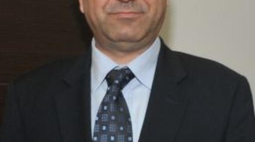 Denizcilerin Atso 6. Zafer Kupası Heyecanı