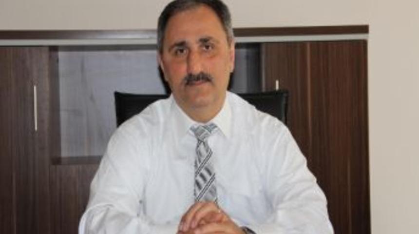 Ramazan Bayramında Beslenme