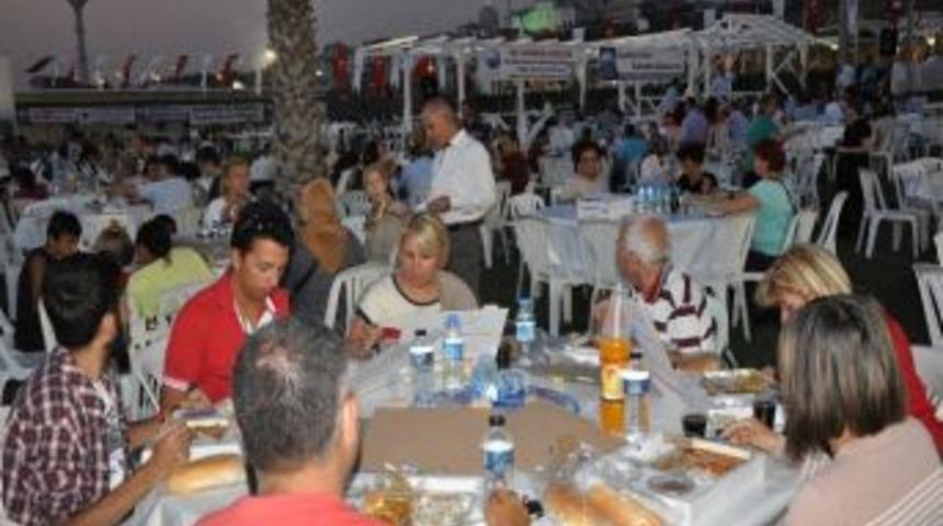 Pınartepe&rsquo;de Yol Sıkıntısı Kalmayacak