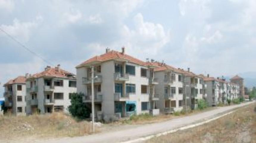 Depremin Izleri B&uuml;y&uuml;k Oranda Silinse De Yaşanan Acılar Unutulmuyor