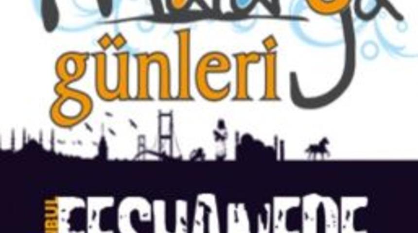 Malatya Tanıtım G&uuml;nleri'nin Hazırlıklarının Tamamlandığı Bildirildi