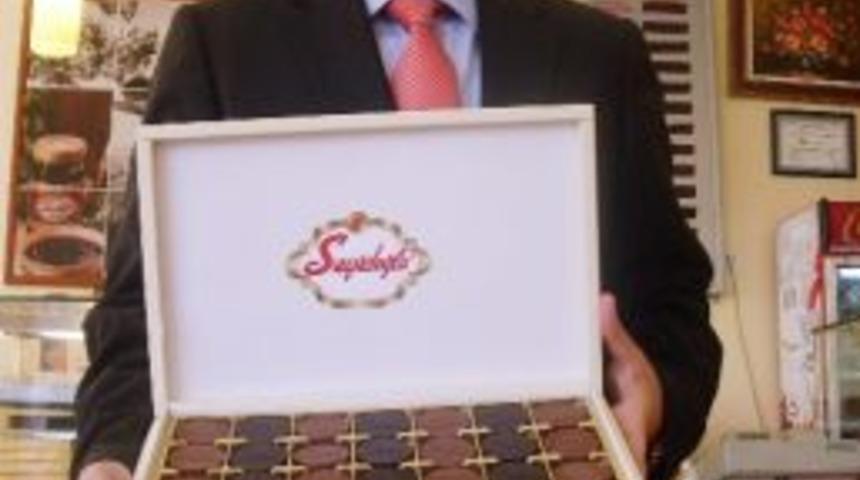 Bayramda Ucuz Tatlı Uğruna Sağlığınızdan Olmayın