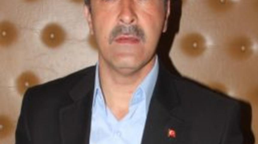 Tiryakioğlu&rsquo;ndan S&uuml;r&uuml;c&uuml;lere Uyarı