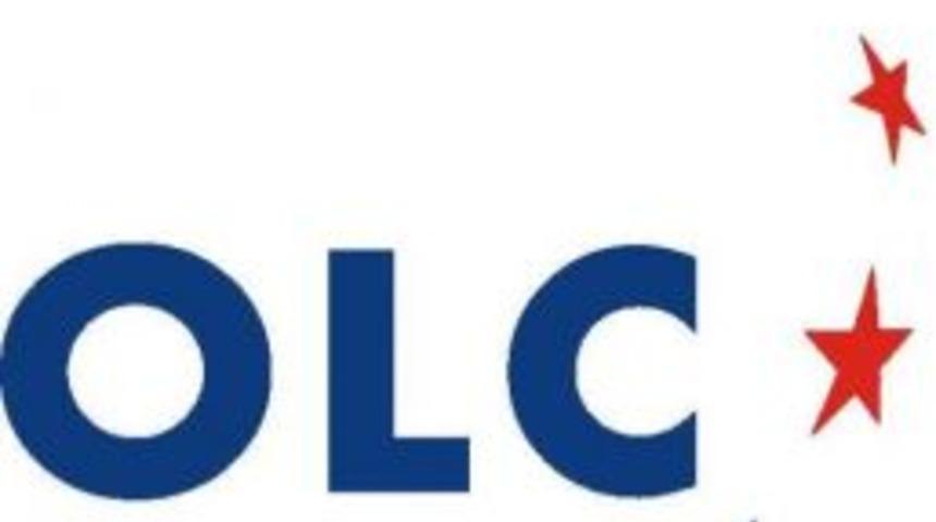 OLC Sertifikası i&ccedil;in ilk sınav 8 Eyl&uuml;l&rsquo;de