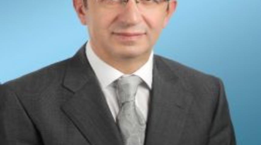 Kcetaş Bayram Tedbirlerini Aldı