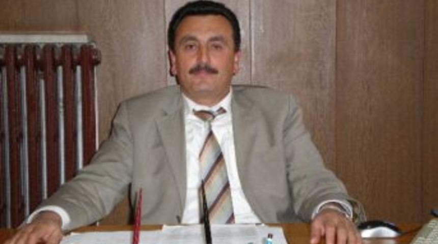 Alaplı&rsquo;da "okullar Hayat Olsun" Projesi