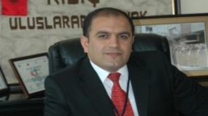 Irak&rsquo;a U&ccedil;ak Seferlerinin Artması İş Adamlarını Sevindirdi