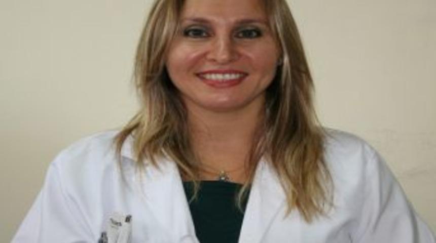 Bayramda Tatlı T&uuml;ketimine Dikkat