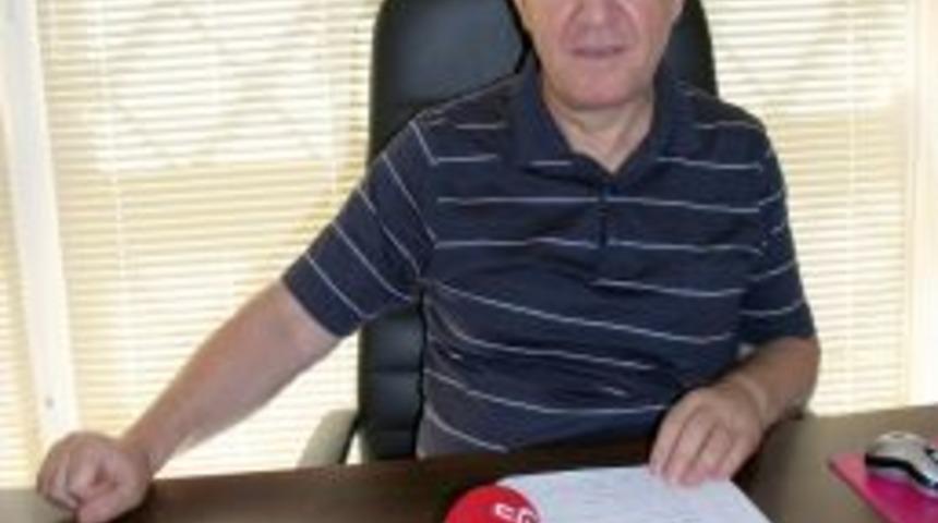 “İskan Edilmesine Göz Yumulması, Orta Hasarlı Bina Sorununu Büyüttü”