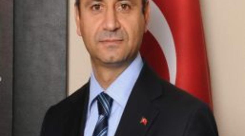 Yaz Spor Okulları Kayıtlarında Sona Geliniyor