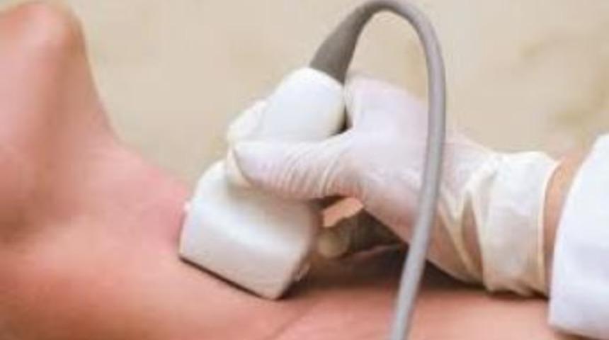 Tiroid tevavisinde bilinmeyenler