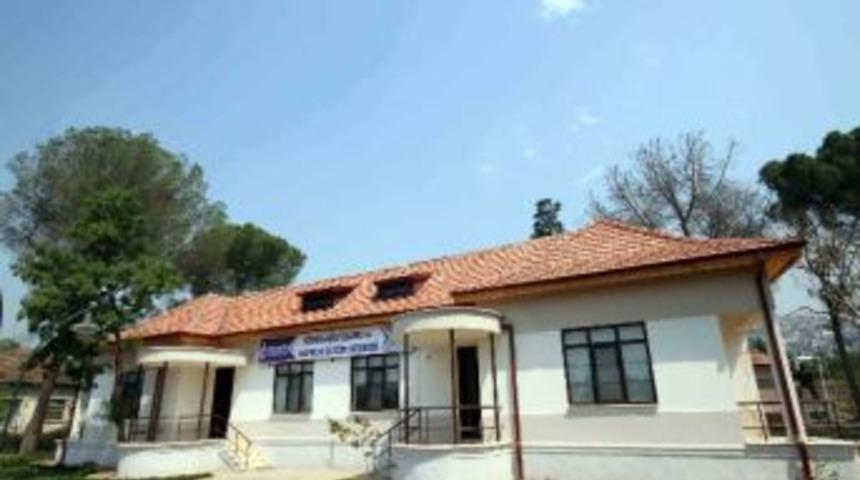 Kocaeli Aynı Acıları Yaşamak İstemiyor