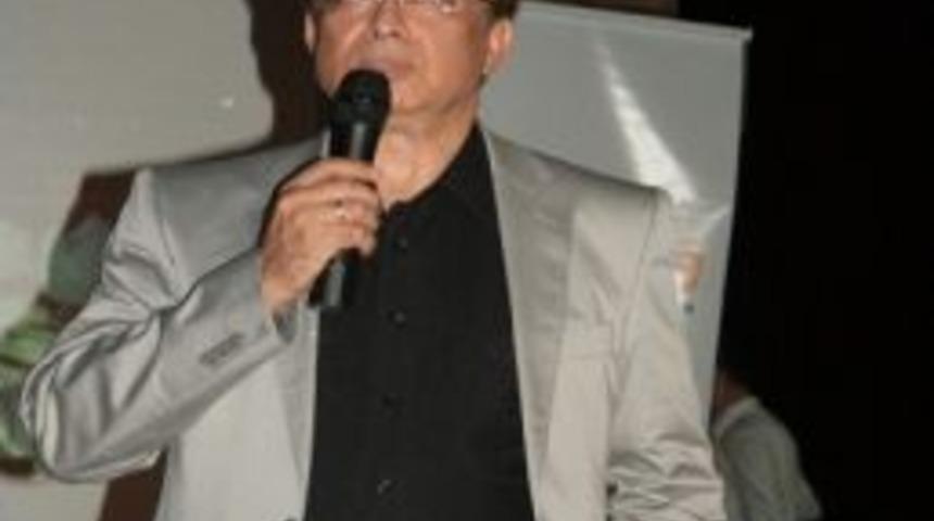 Aydem Nijerya&rsquo;yı Da Aydınlatacak