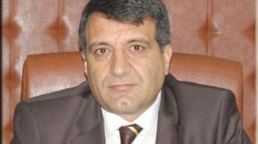 Solhan&rsquo;ın Su Sorununa Sondajlı &Ccedil;&ouml;z&uuml;m