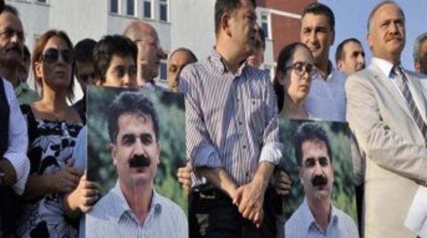 Chp Malatya Milletvekili Veli Ağbaba: "sorunun &Ccedil;&ouml;z&uuml;m Adresi Tbmm&rsquo;dir"