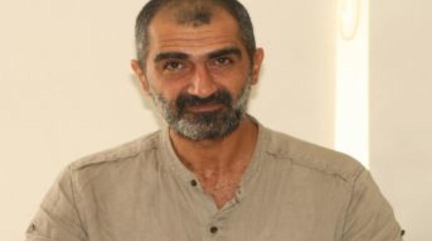 İmo’dan Deprem Açıklaması