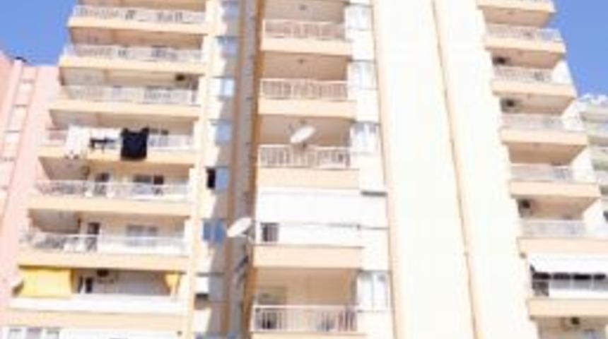 Piknik T&uuml;p&uuml; Patladı: 1 Yaralı