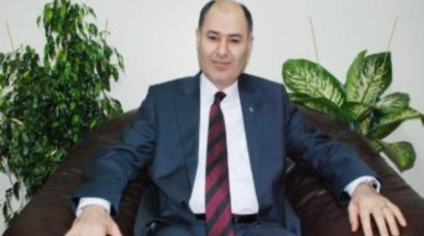 Bayram Sevincimizi Paylaşalım