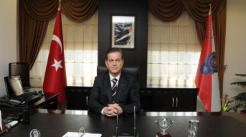 Osmaniye&rsquo;de 170 Fahri Trafik M&uuml;fettişi G&ouml;revlendirilecek