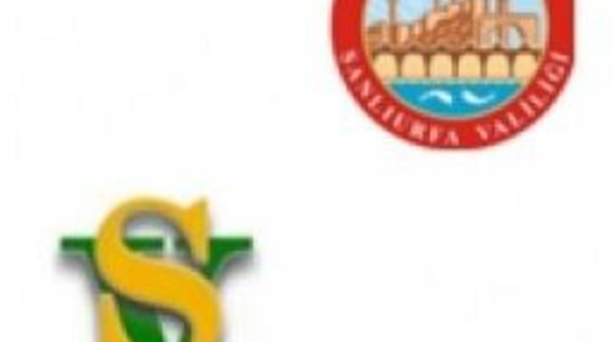 Şanlıurfa tanıtım g&uuml;nleri iptal edildi