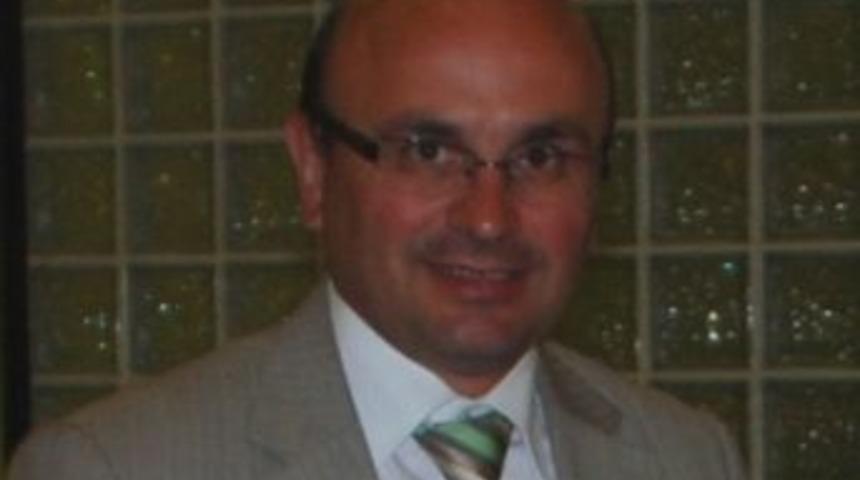 Oral: Deprem ülke gerçeğimizdir