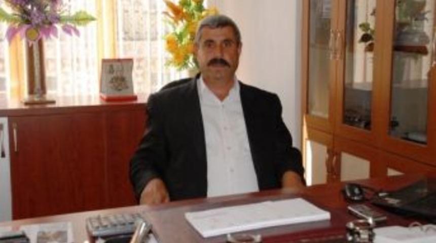 Bayramda Ağzınızın Tadı Bozulmasın