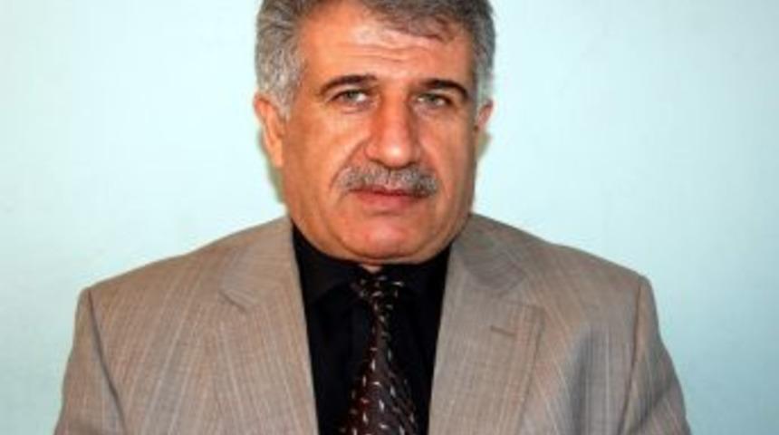 İmar Ve Bayındırlık Komisyonu, G&uuml;ndeme Alınan T&uuml;m Dosyaları Karara Bağladı