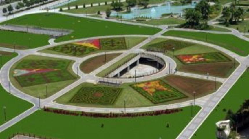 Kaya&rsquo;dan A&ccedil;ıklama