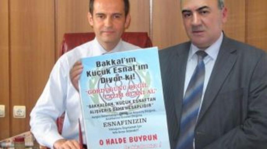 Edremit&rsquo;te Dar Gelirlinin Bayram Sevinci