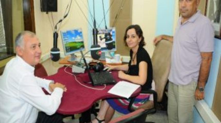 Meslek Edindirme Kurslarına Yenileri Eklenecek