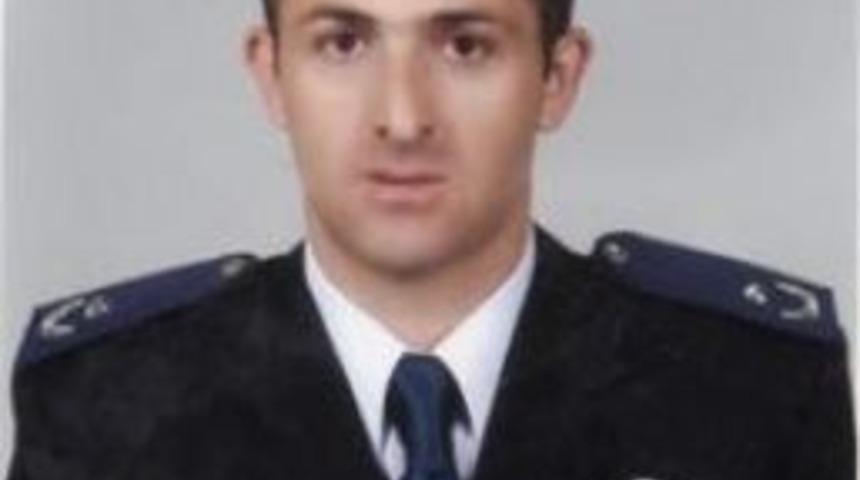 Saruhanlı Emniyet M&uuml;d&uuml;r&uuml; Pınar&rsquo;ın Tayini &Ccedil;ıktı