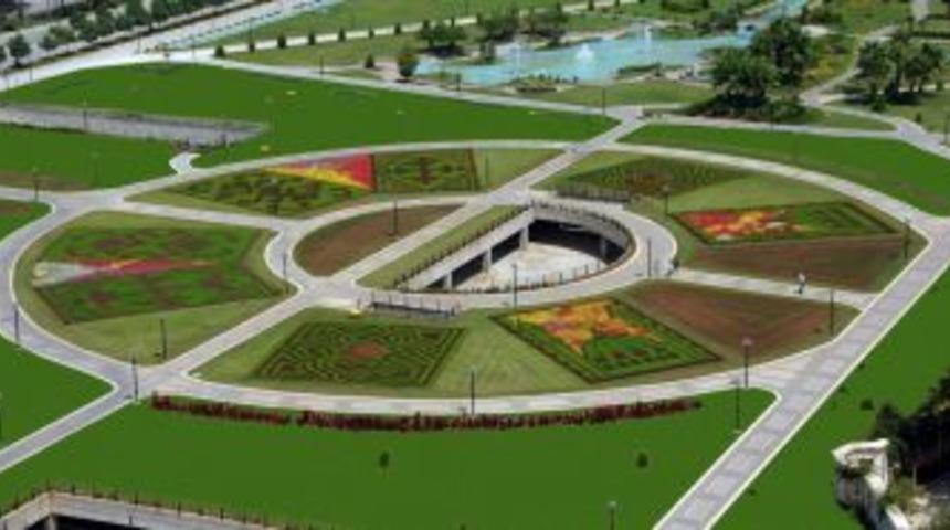 KİK ihaleye itirazı reddetti