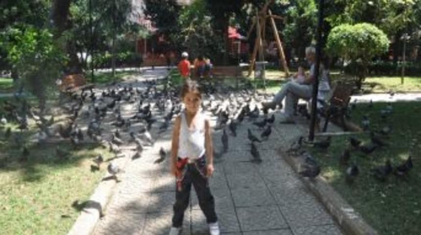 Depremin 13. Yılının Ardından