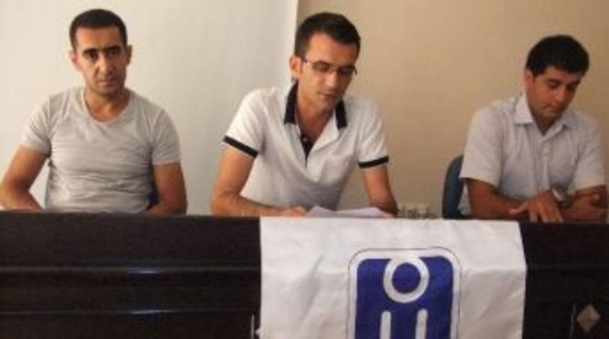 Marmara Depremi&rsquo;nin 13. Yılı