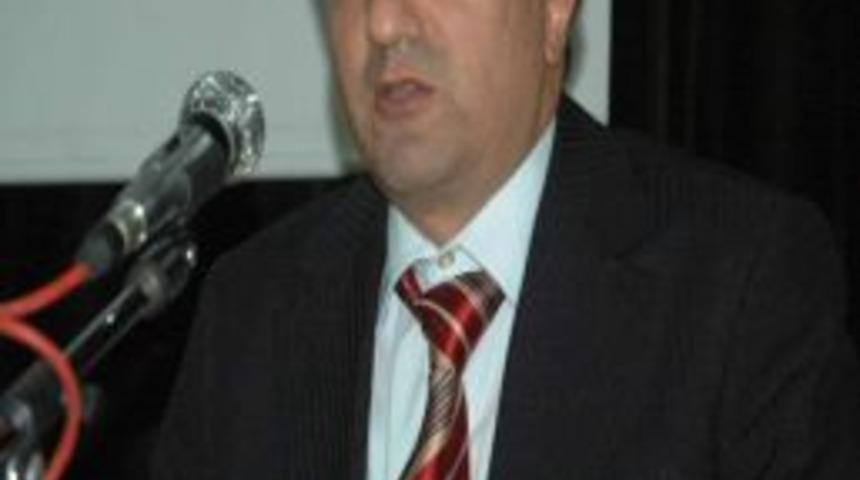 Sel&ccedil;uk İletişim, &Ouml;d&uuml;ll&uuml; Filmleriyle İzleyiciyle Buluşacak