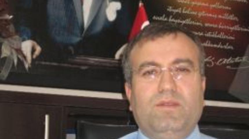 İlişiksiz Belgesi Başvuruları E-sigorta Kanalıyla Yapılabilecek