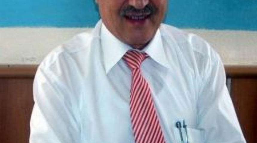 Halk Eğitimde Her Ay İkinci Kademe Sınavı